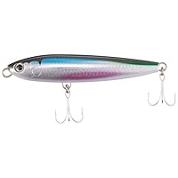 シマノ　カシタース Amazon.co.jp: シマノ(SHIMANO) ルアー エクスセンス ガラス
